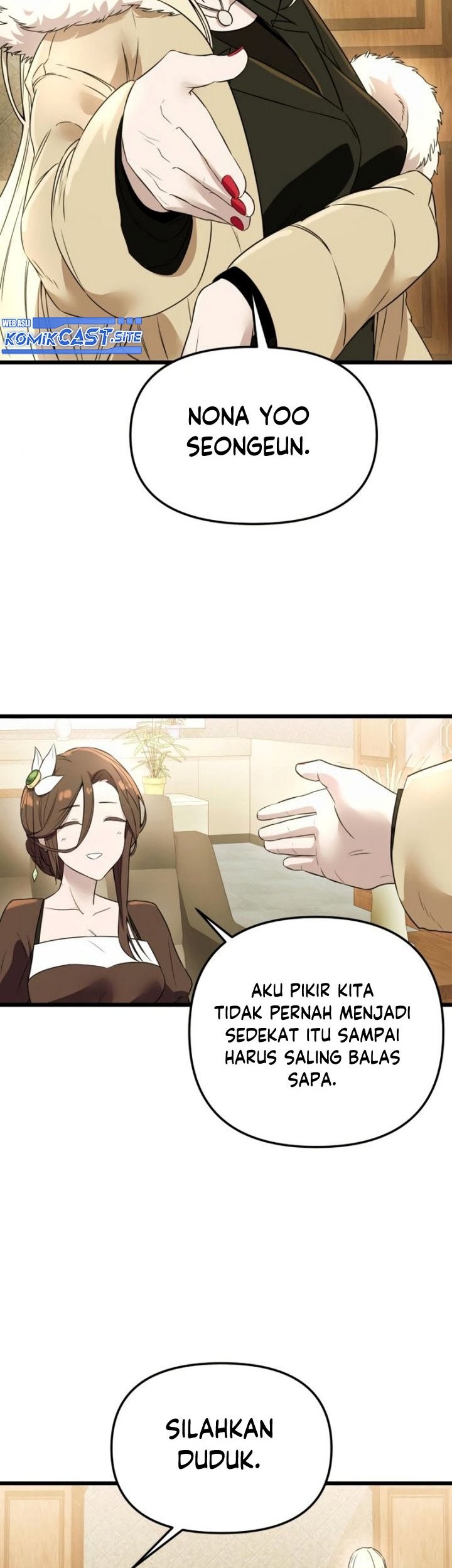Halaman 85