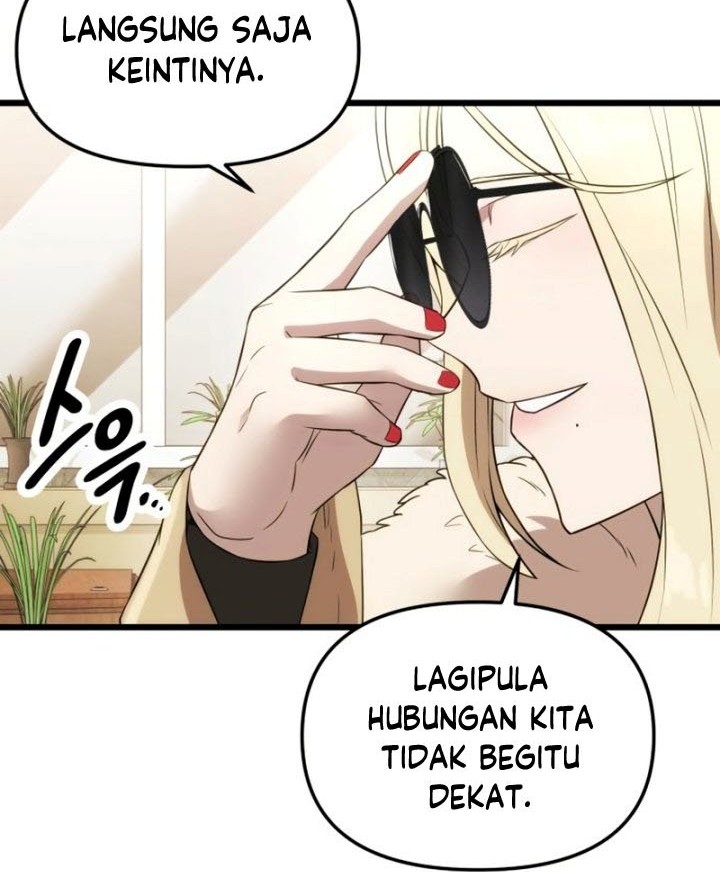 Halaman 88
