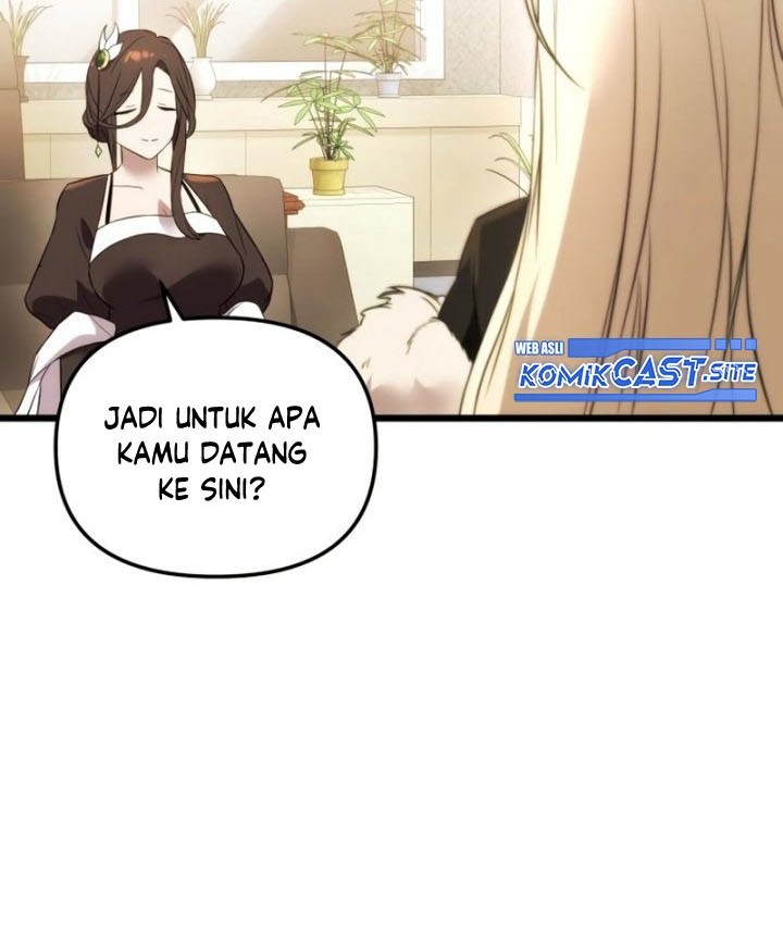 Halaman 90