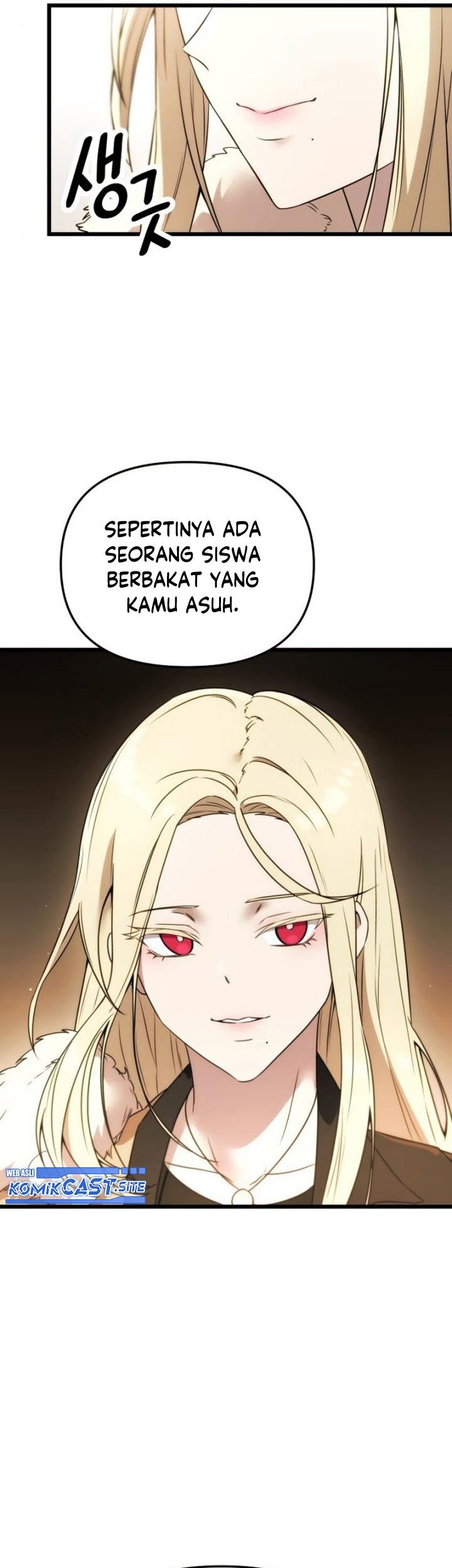 Halaman 91