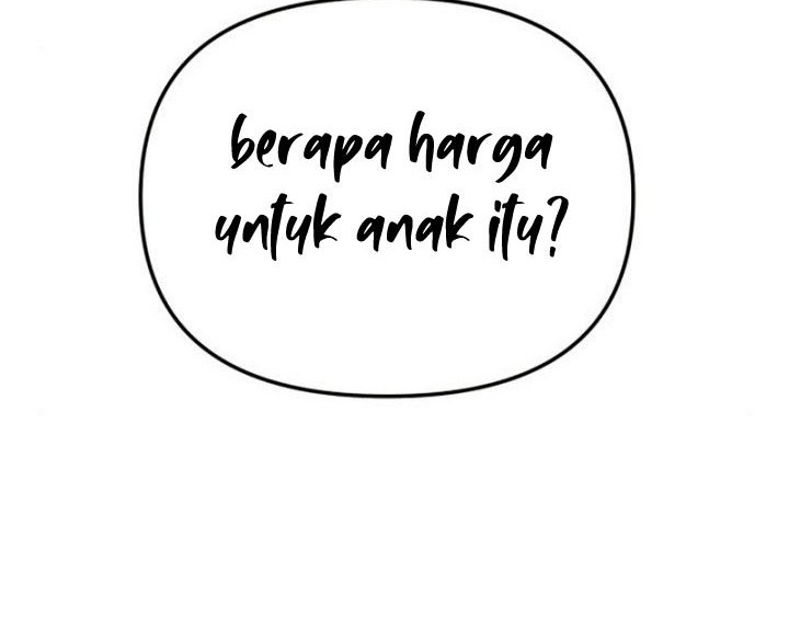 Halaman 92