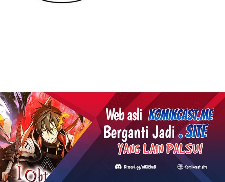 Halaman 94