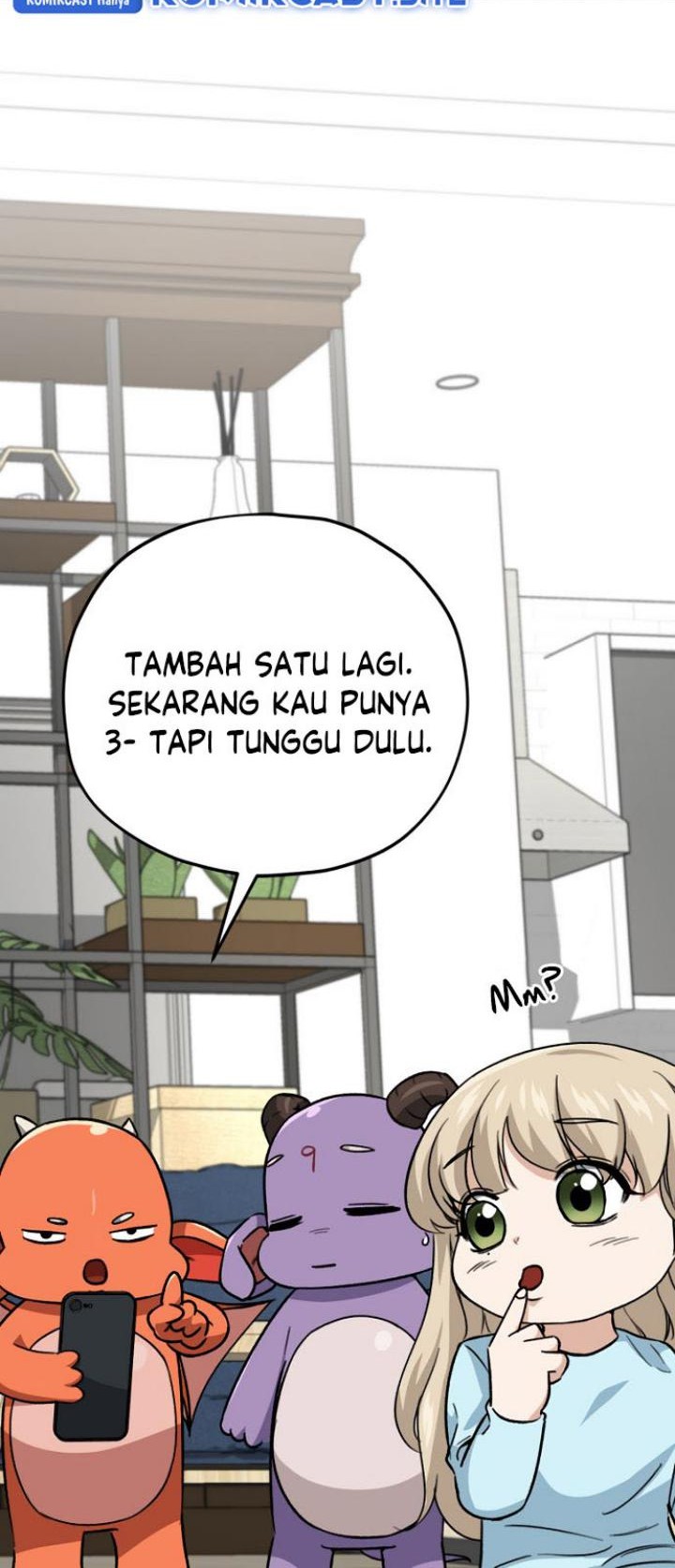 Halaman 64