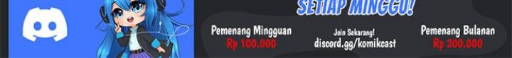 Halaman 66