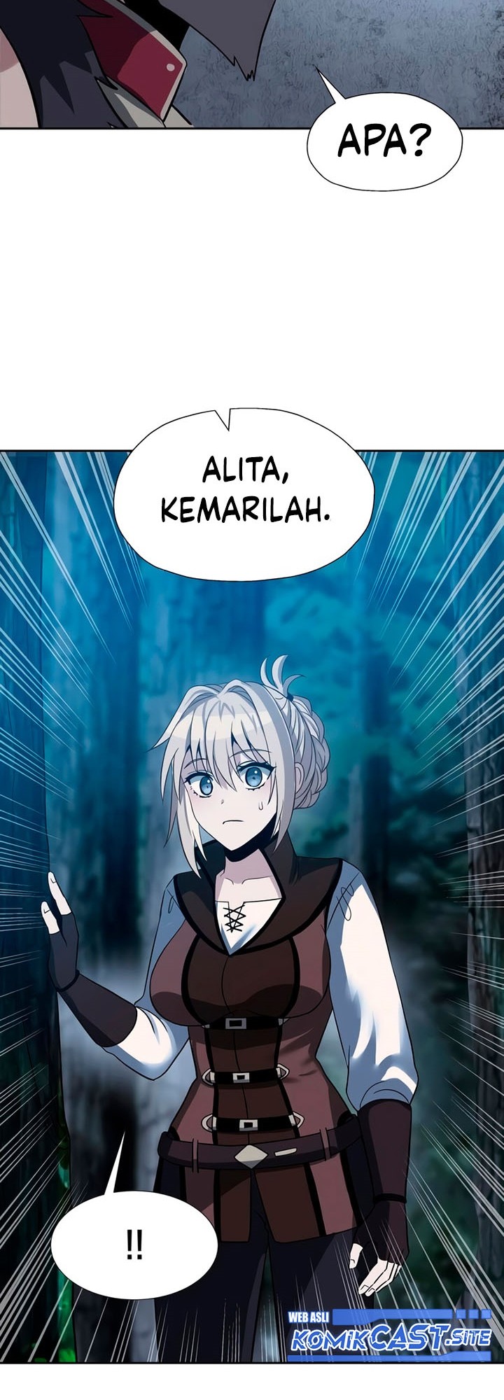 Halaman 129