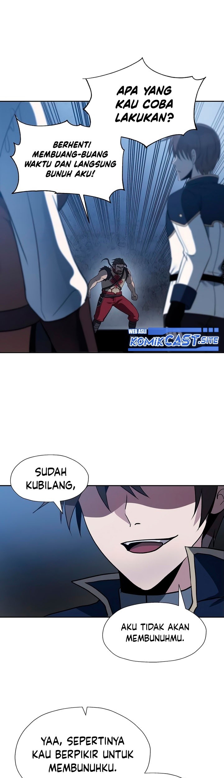 Halaman 130