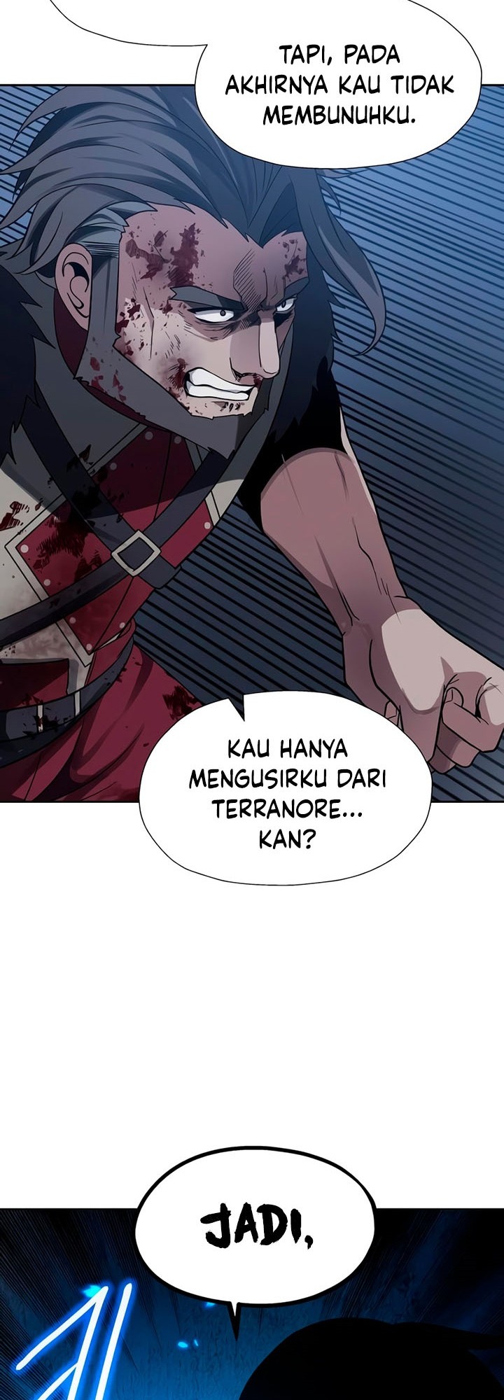 Halaman 131
