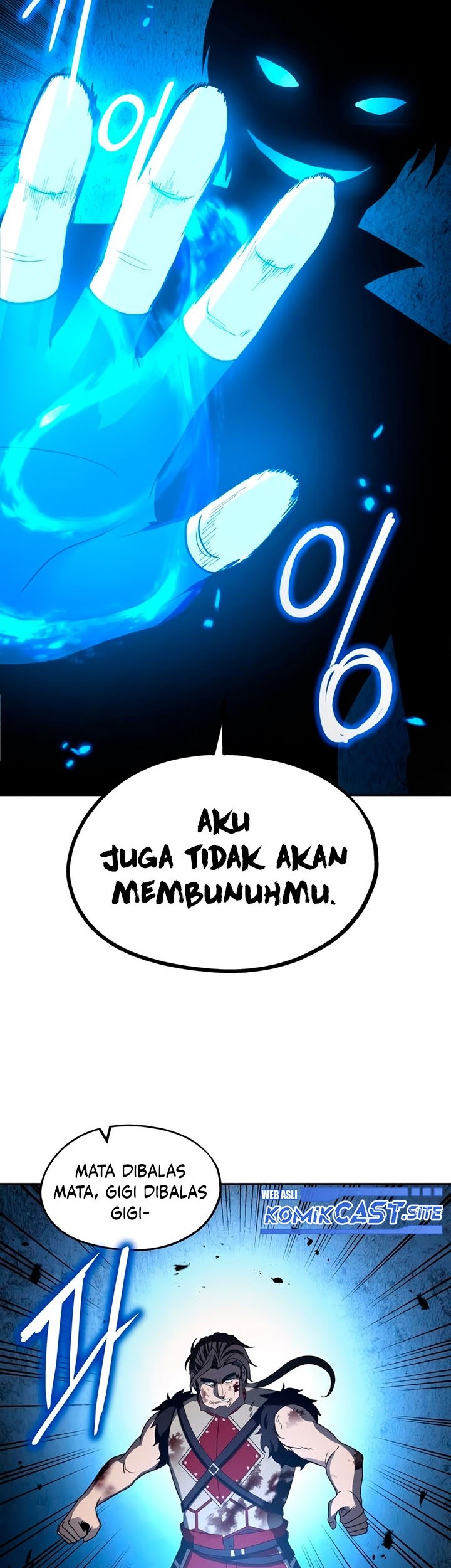 Halaman 132