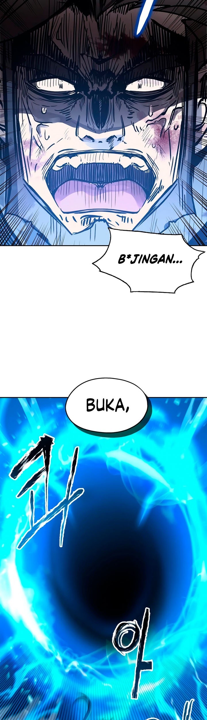Halaman 134