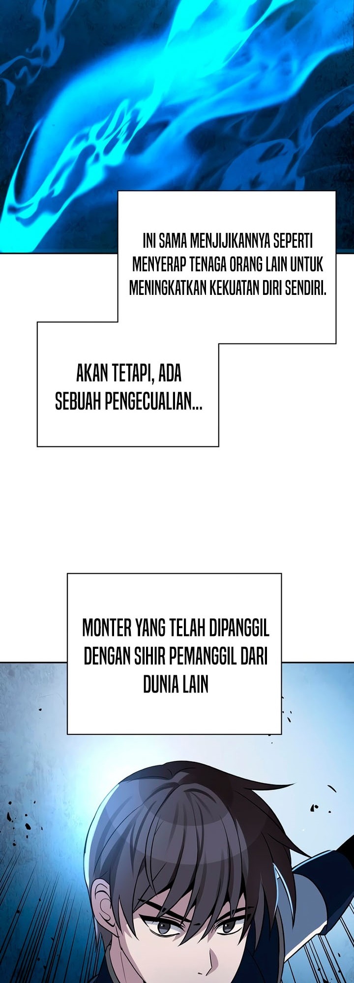 Halaman 137