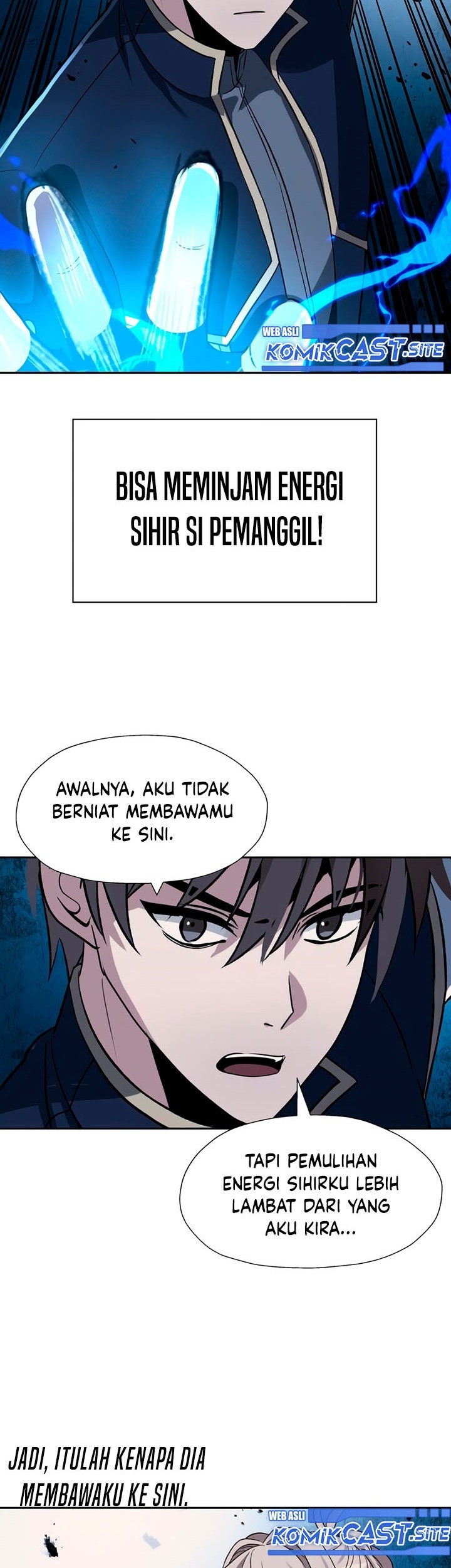 Halaman 138