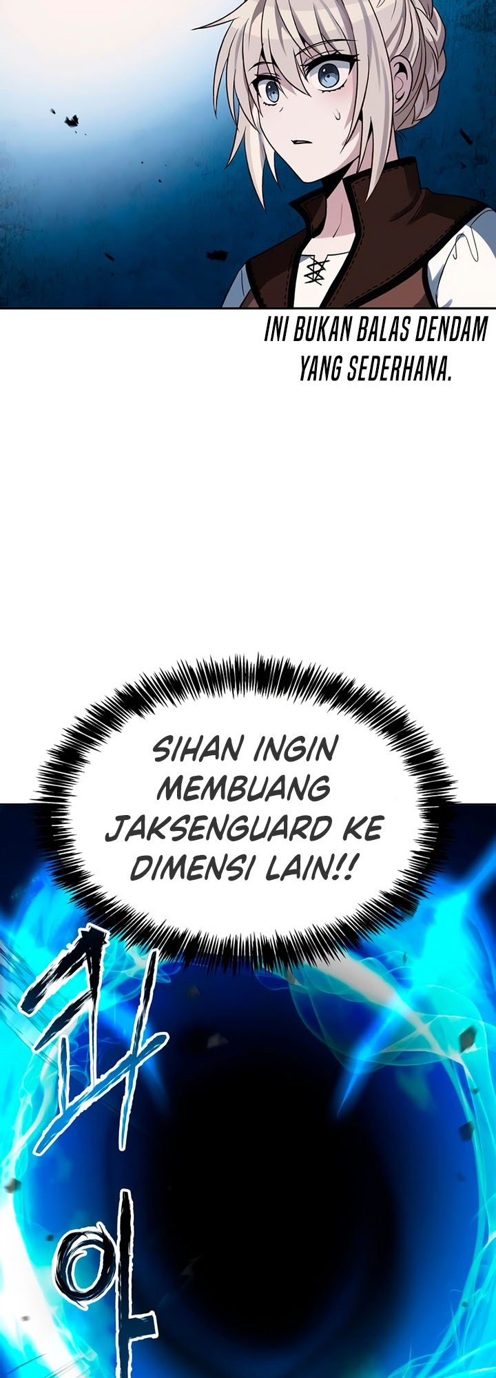 Halaman 139