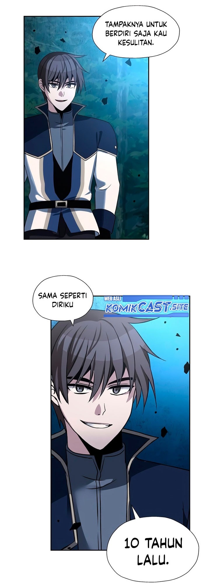 Halaman 141