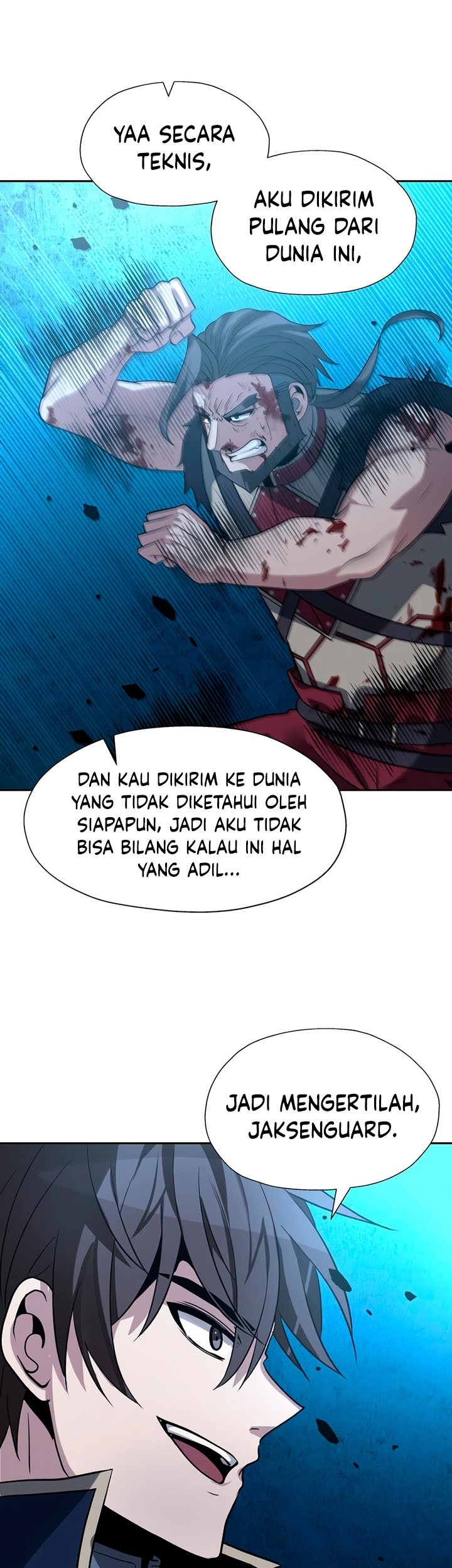 Halaman 142