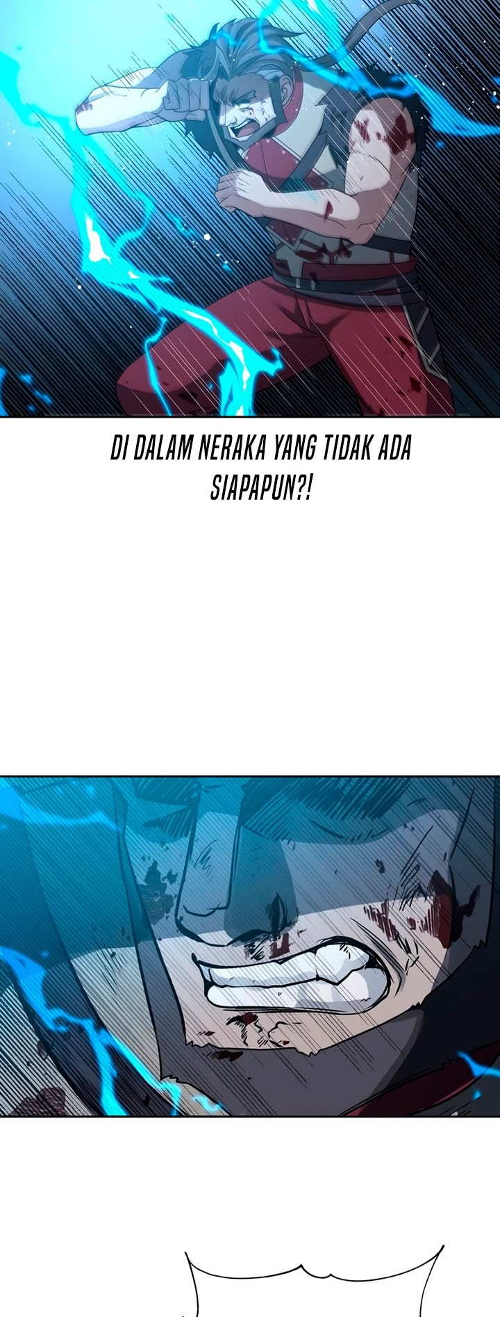Halaman 145