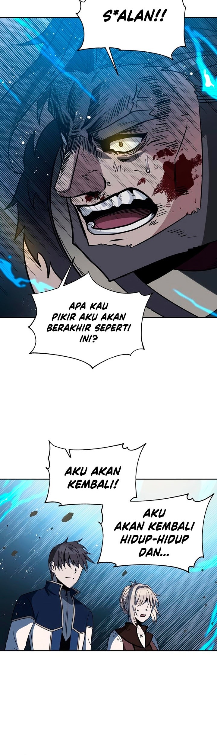 Halaman 146