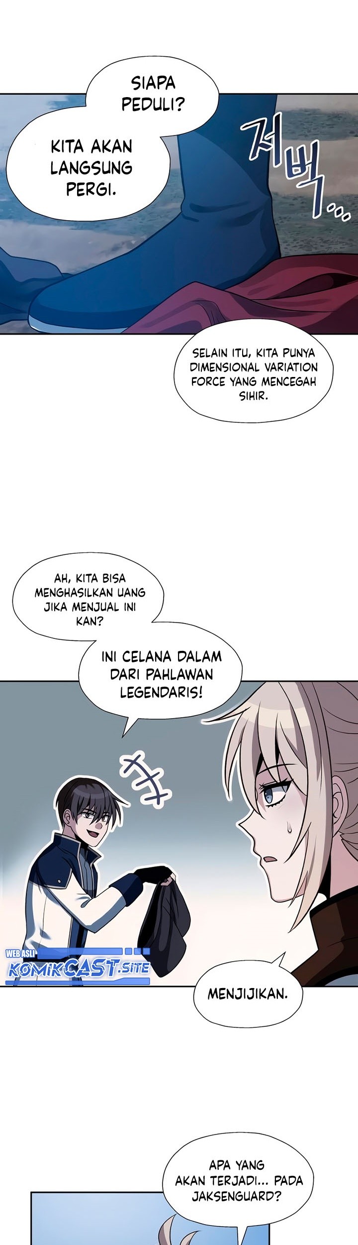 Halaman 152
