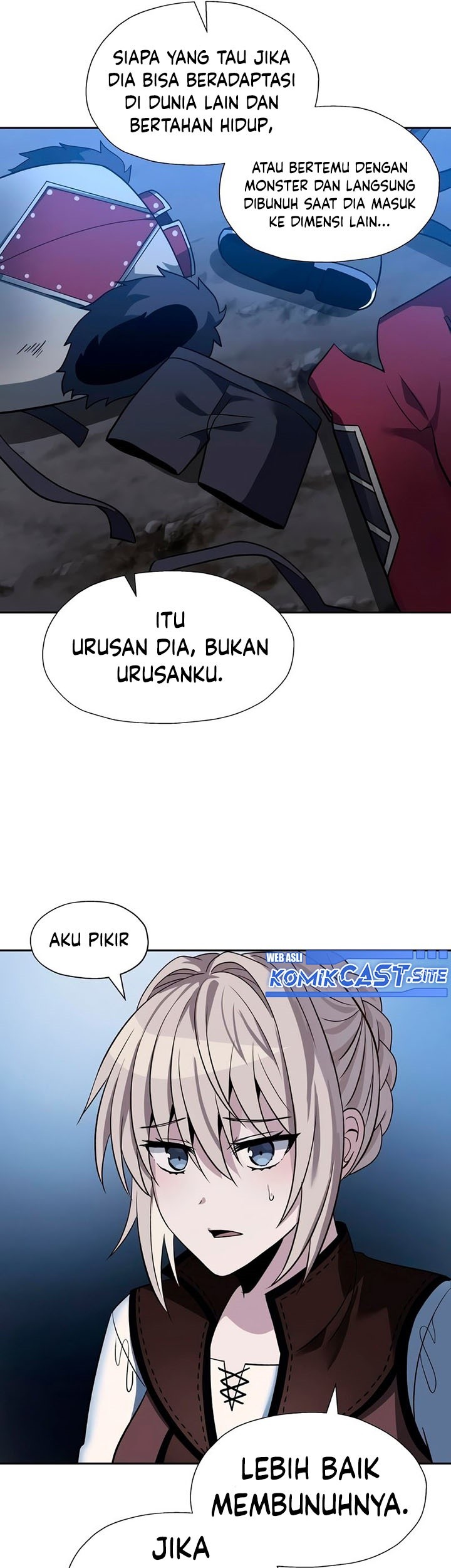 Halaman 154