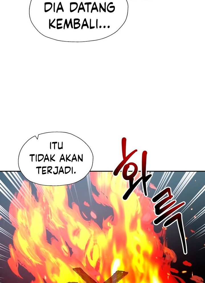 Halaman 155