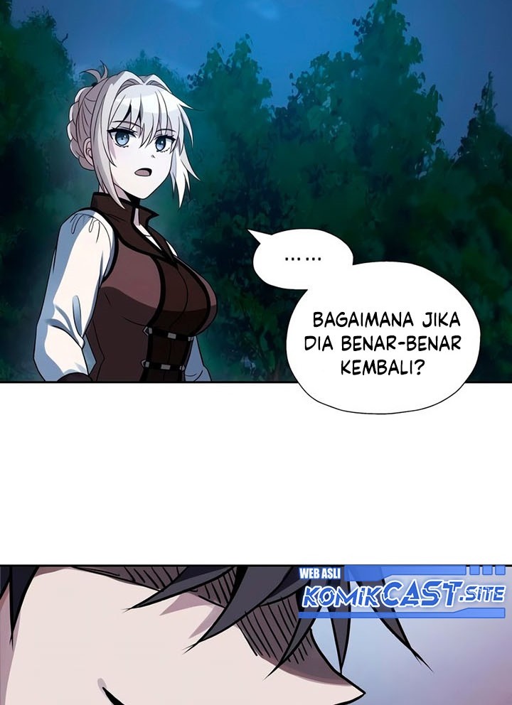 Halaman 157