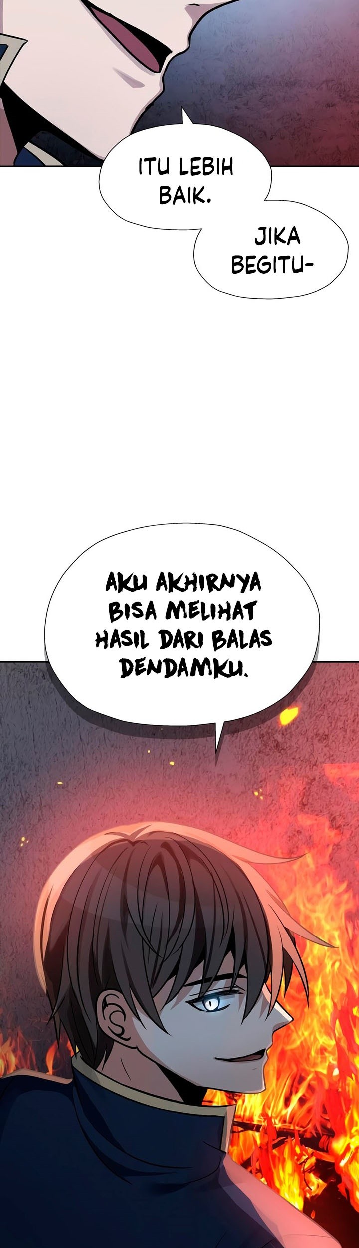 Halaman 158