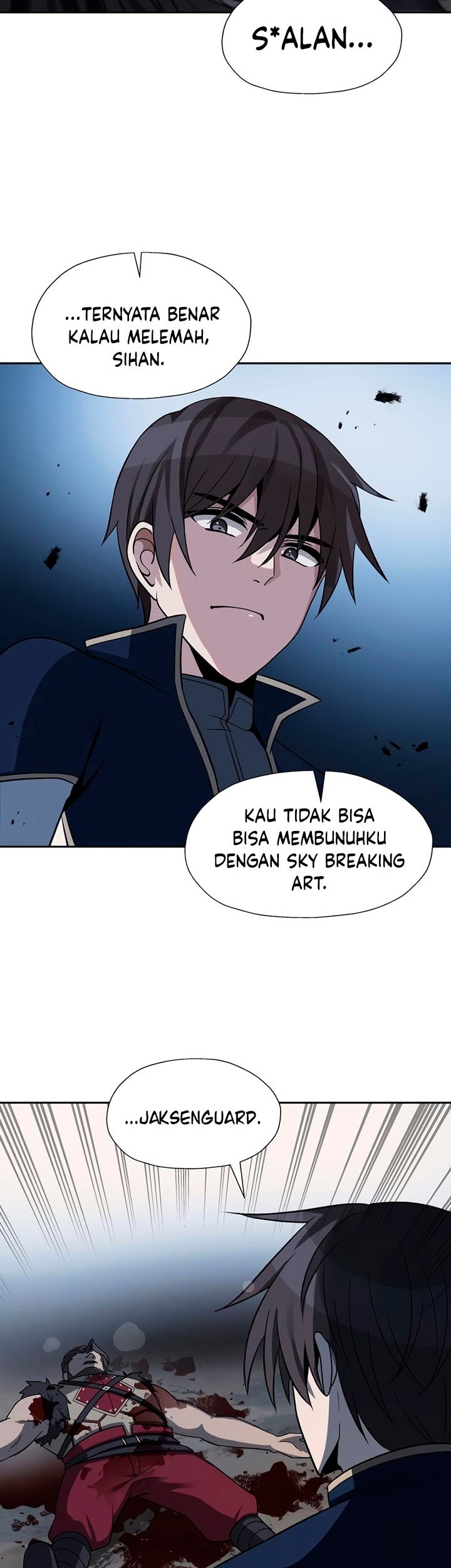 Halaman 116