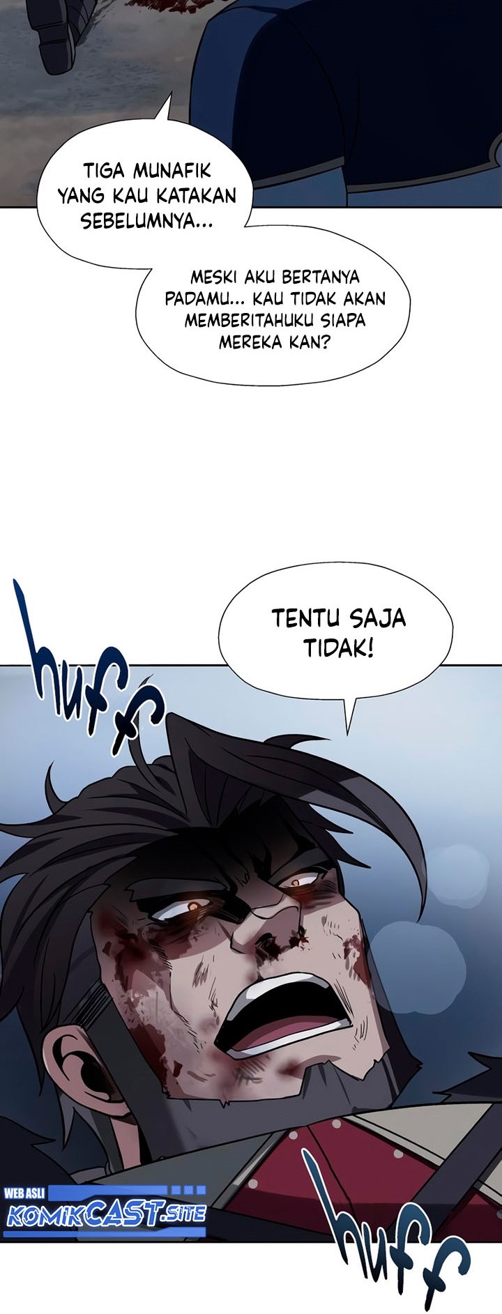 Halaman 117
