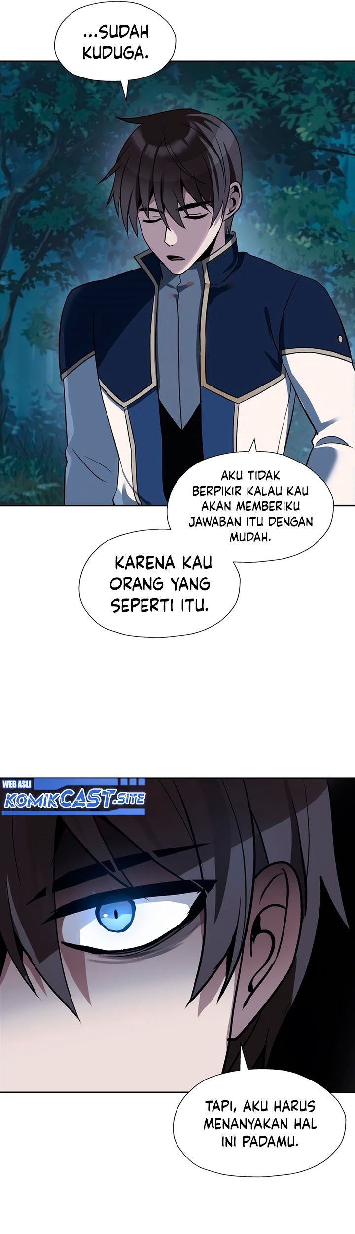 Halaman 118