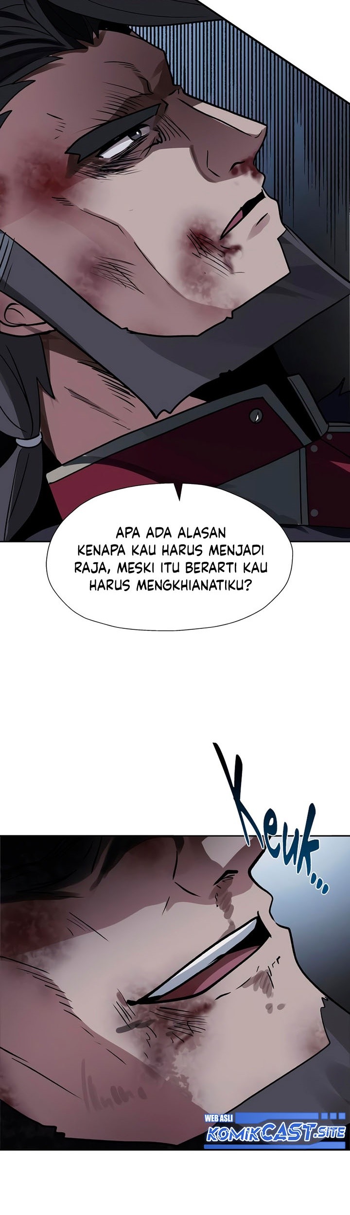 Halaman 120