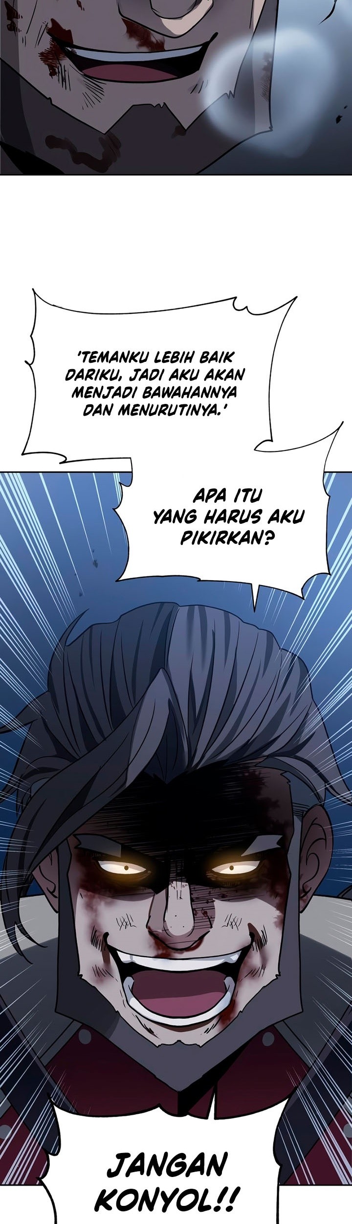 Halaman 122