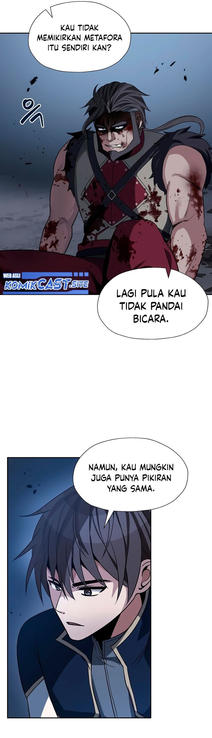 Halaman 124