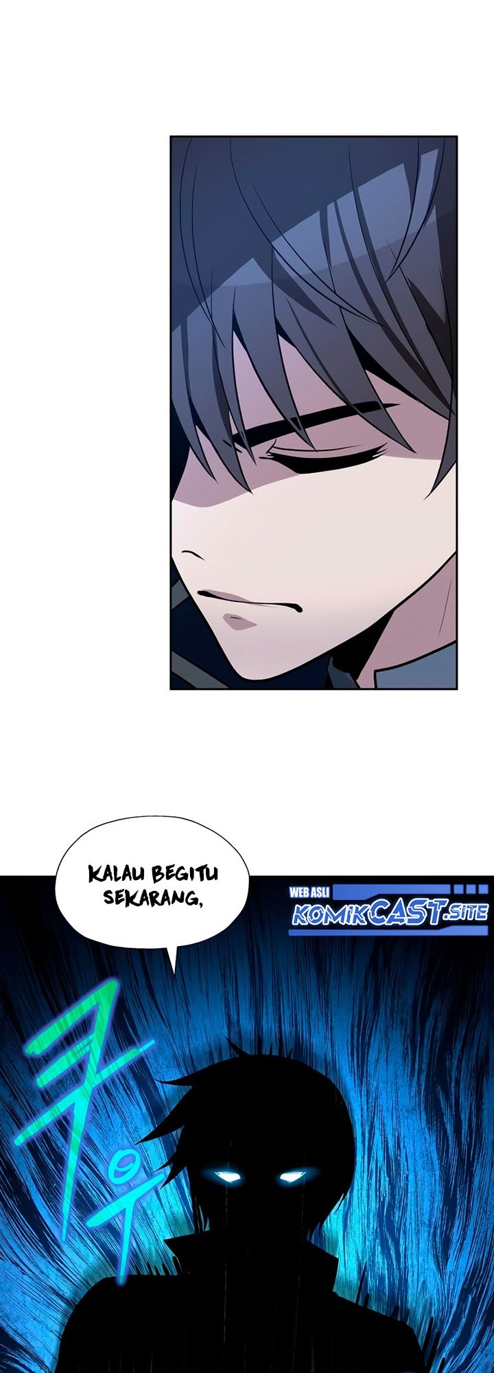 Halaman 125
