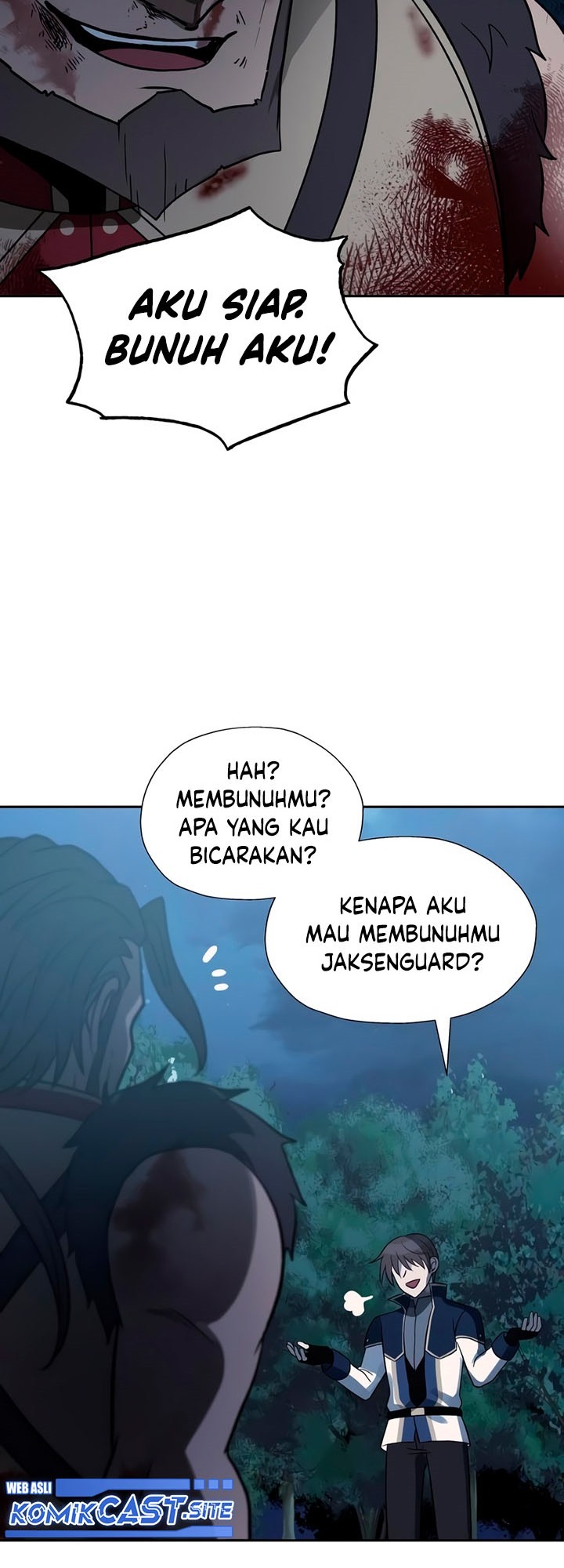 Halaman 127