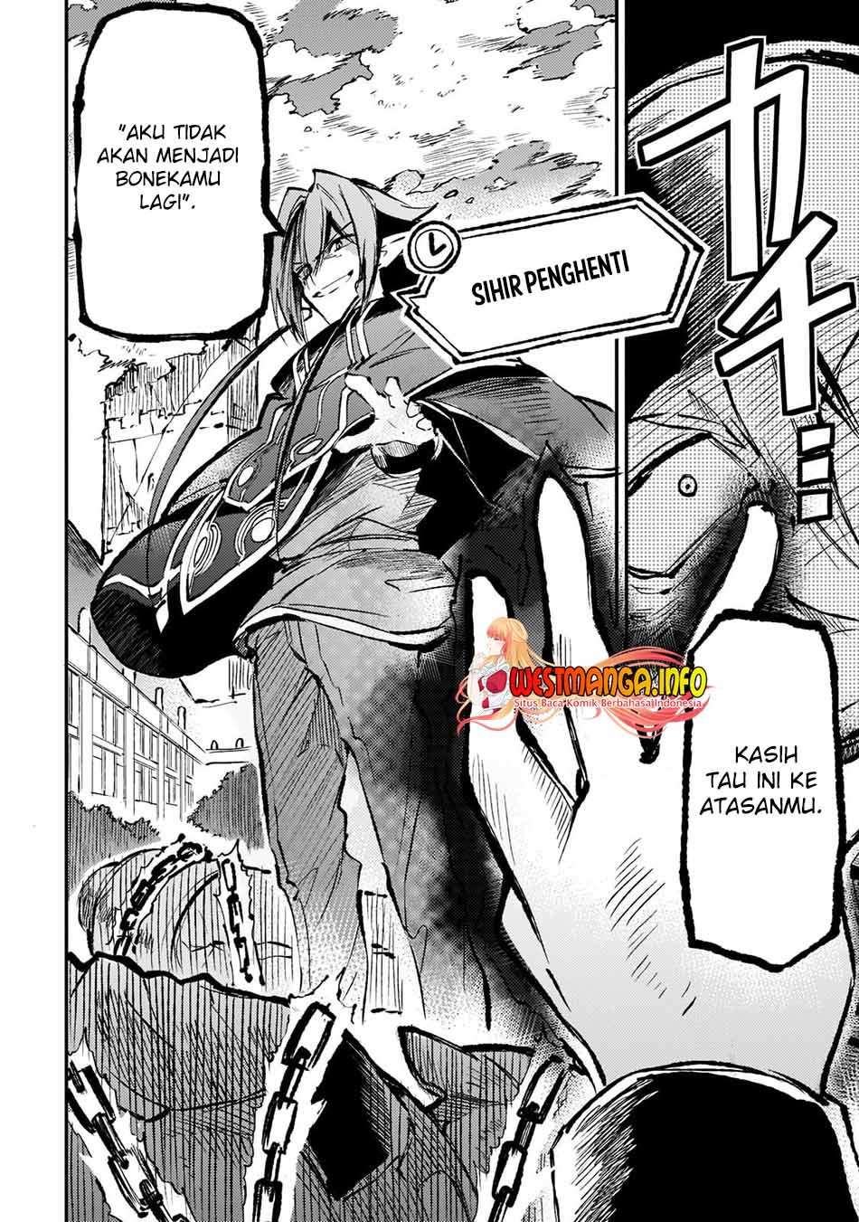 Halaman 46