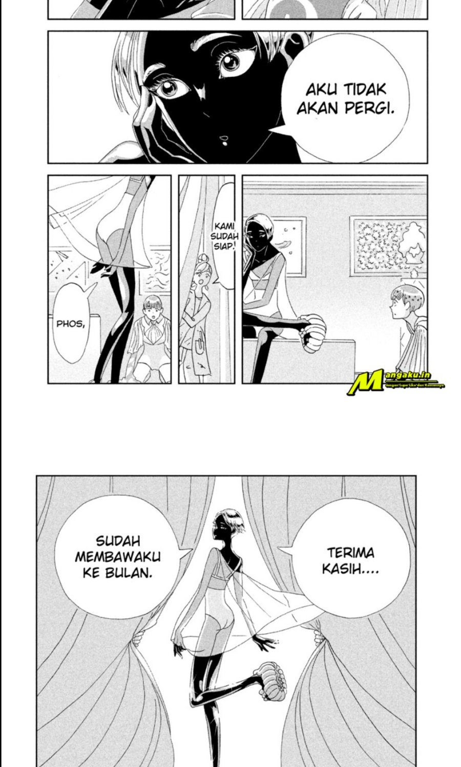 Halaman 24