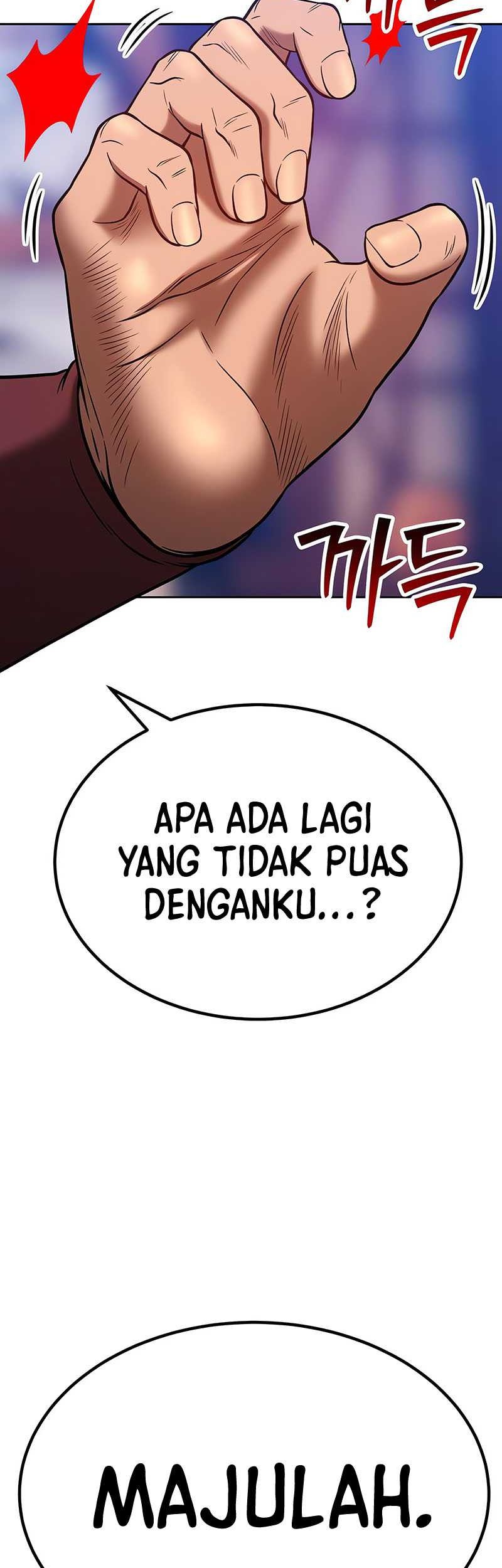 Halaman 1029