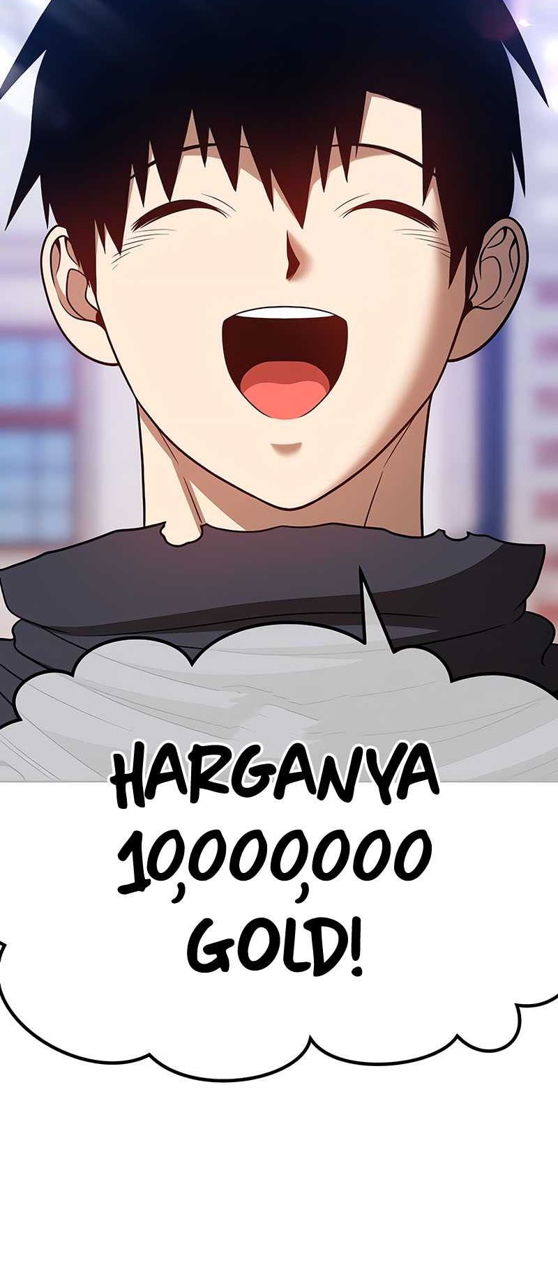 Halaman 1033