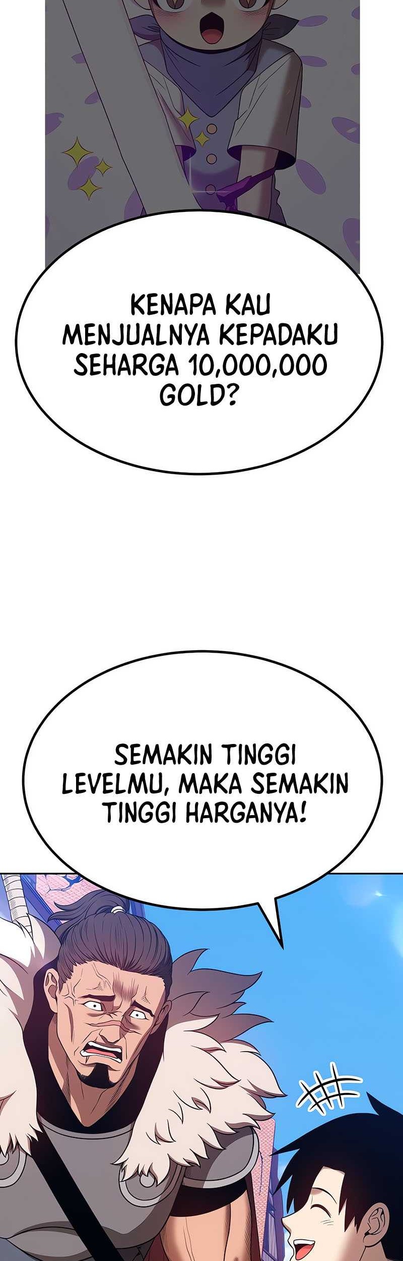 Halaman 1035