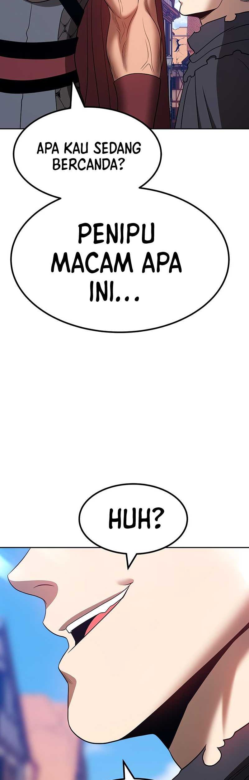 Halaman 1036