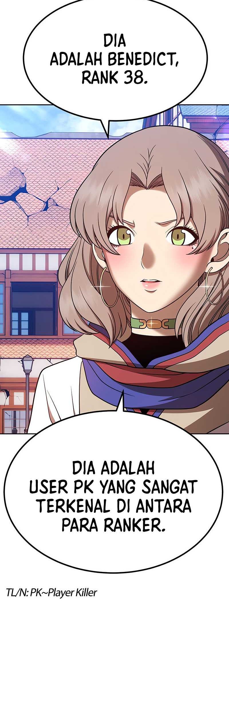 Halaman 1041