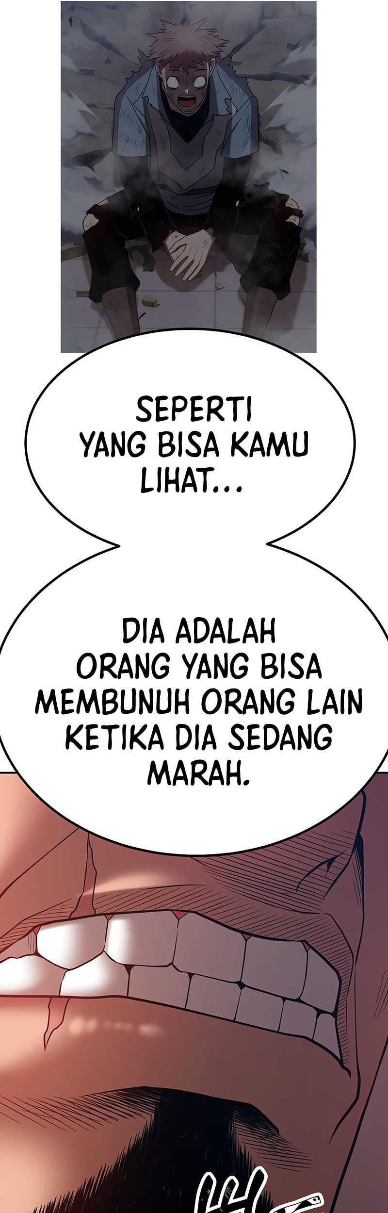 Halaman 1043
