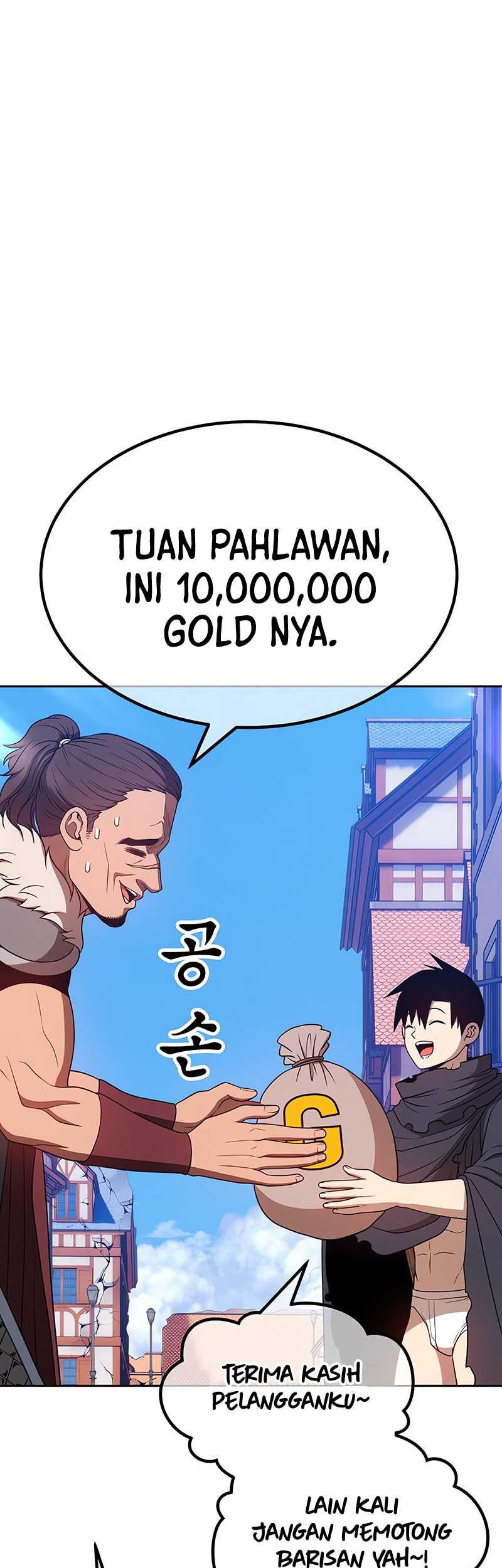 Halaman 1045