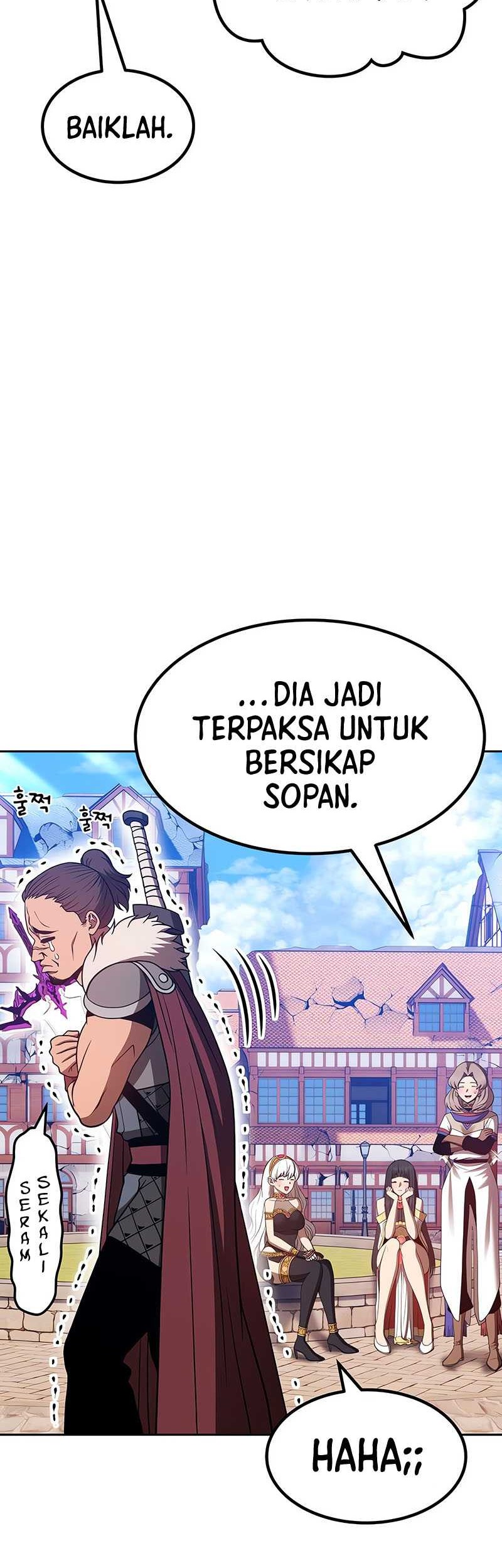 Halaman 1046