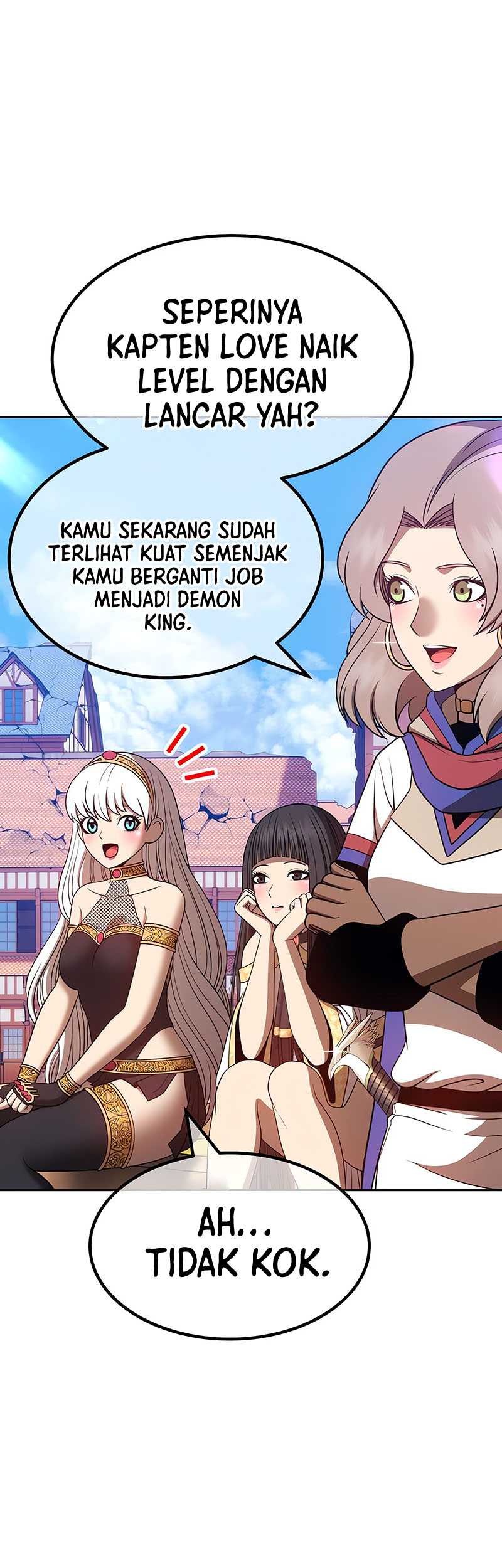 Halaman 1047
