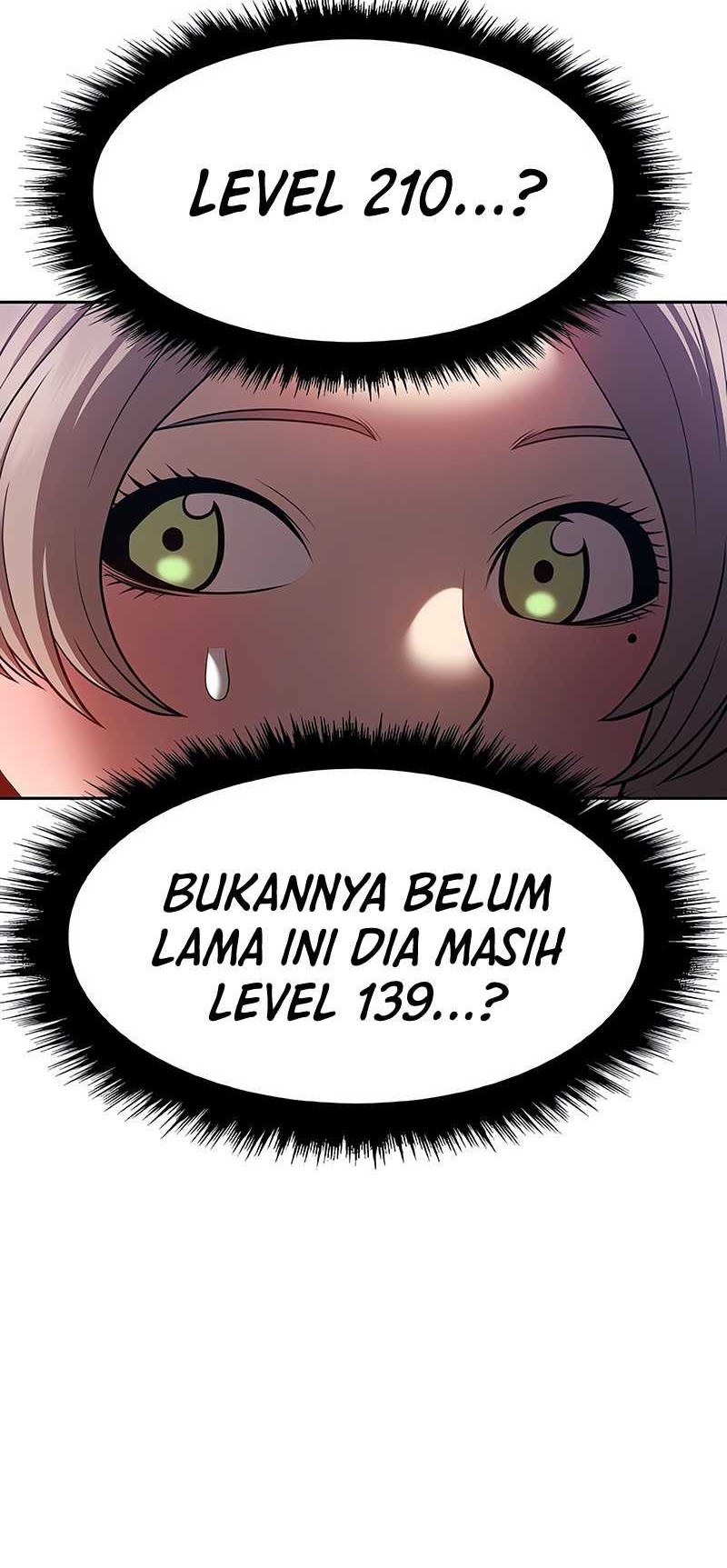 Halaman 1050