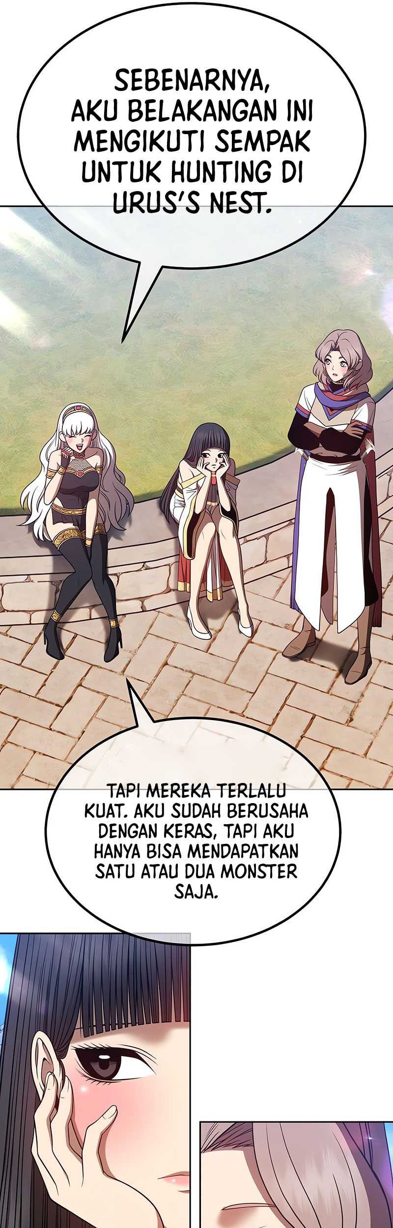 Halaman 1051