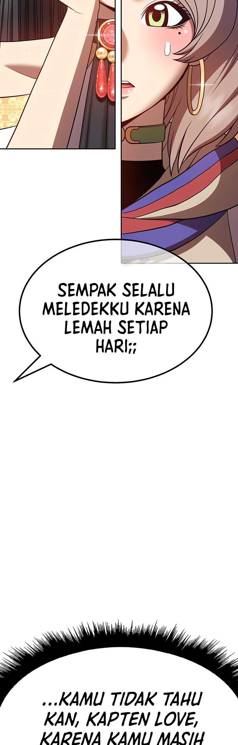Halaman 1052