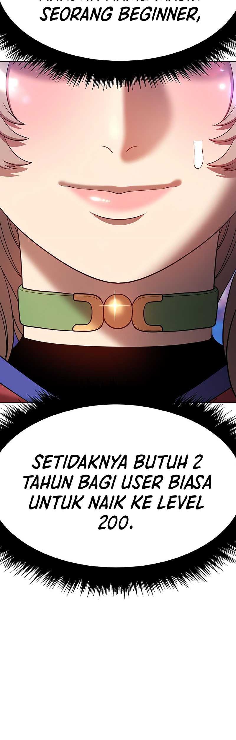 Halaman 1053
