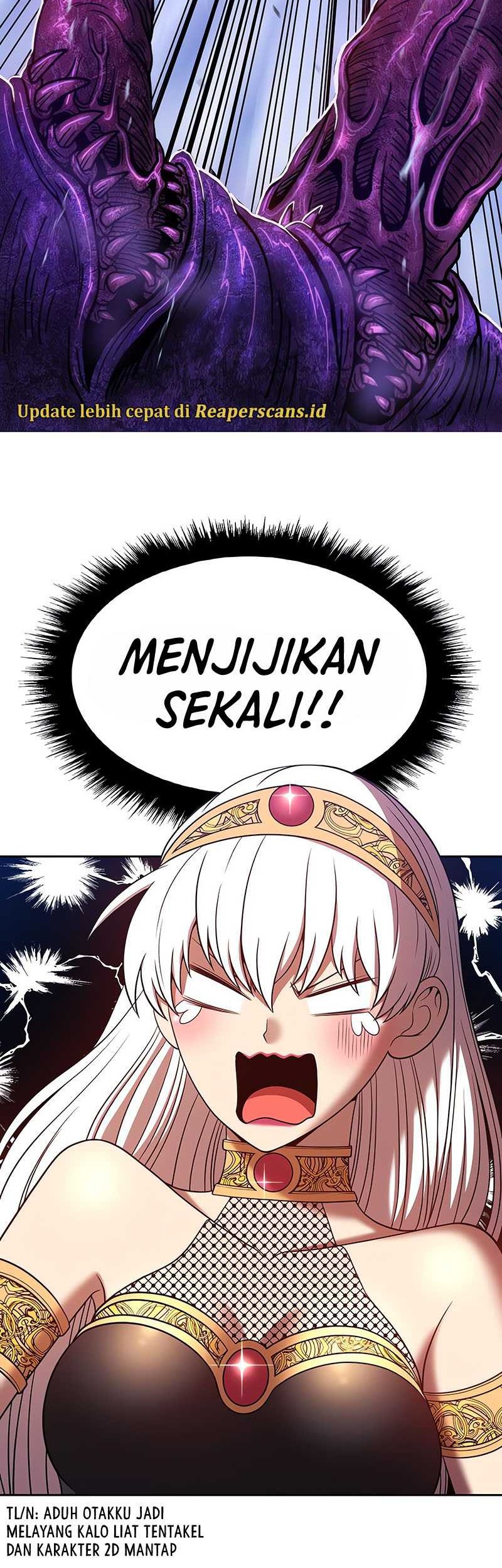 Halaman 1067