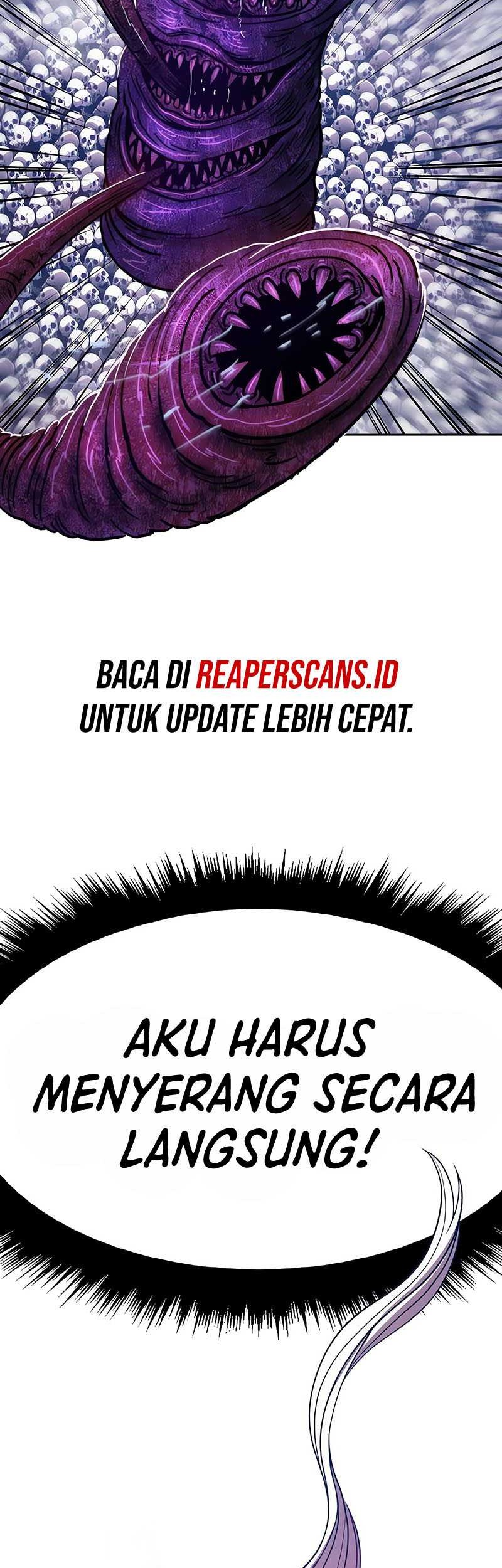 Halaman 1072